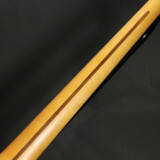 /ec/pic/product/0bb0gh6i7-4216/0bb0gh6i7-4216_6_s.jpg