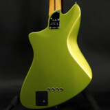 /ec/pic/product/0bb0gh6i7-4216/0bb0gh6i7-4216_7_s.jpg