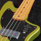 /ec/pic/product/0bb0gh6i7-4367/0bb0gh6i7-4367_11_s.jpg