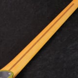 /ec/pic/product/0bb0gh6i7-4367/0bb0gh6i7-4367_9_s.jpg