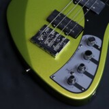 /ec/pic/product/0bb0gh6i7-4568/0bb0gh6i7-4568_10_s.jpg