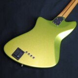 /ec/pic/product/0bb0gh6i7-4568/0bb0gh6i7-4568_5_s.jpg