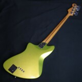 /ec/pic/product/0bb0gh6i7-4568/0bb0gh6i7-4568_6_s.jpg