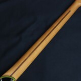 /ec/pic/product/0bb0gh6i7-4568/0bb0gh6i7-4568_7_s.jpg