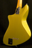 /ec/pic/product/0bb0gh6i7-5603/0bb0gh6i7-5603_5_s.jpg