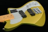 /ec/pic/product/0bb0gh6i7-8639/0bb0gh6i7-8639_15_s.jpg