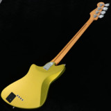 /ec/pic/product/0bb0gh6i7-8639/0bb0gh6i7-8639_2_s.jpg
