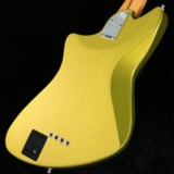 /ec/pic/product/0bb0gh6i7-8639/0bb0gh6i7-8639_4_s.jpg