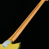 /ec/pic/product/0bb0gh6i7-8639/0bb0gh6i7-8639_6_s.jpg