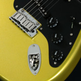 /ec/pic/product/0bb0gh7nj-0099/0bb0gh7nj-0099_10_s.jpg