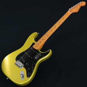 ストラトキャスタータイプ　エレキギター　Fender エレキギター】Fender Stratocaster（フェンダー・ストラト
