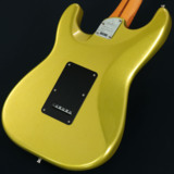 /ec/pic/product/0bb0gh7nj-0099/0bb0gh7nj-0099_4_s.jpg