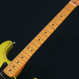 /ec/pic/product/0bb0gh7nj-0099/0bb0gh7nj-0099_5_s.jpg