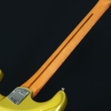 /ec/pic/product/0bb0gh7nj-0099/0bb0gh7nj-0099_6_s.jpg