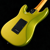 /ec/pic/product/0bb0gh7nj-1573/0bb0gh7nj-1573_2_s.jpg