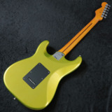/ec/pic/product/0bb0gh7nj-9527/0bb0gh7nj-9527_4_s.jpg