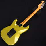 /ec/pic/product/0bb0gh7nj-9543/0bb0gh7nj-9543_3_s.jpg