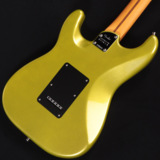 /ec/pic/product/0bb0gh7nj-9543/0bb0gh7nj-9543_5_s.jpg