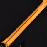 /ec/pic/product/0bb0gh7nj-9543/0bb0gh7nj-9543_7_s.jpg
