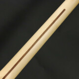 /ec/pic/product/0bb0ghcj8-1040/0bb0ghcj8-1040_6_s.jpg