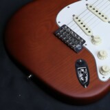 /ec/pic/product/0bb0ghcj8-1052/0bb0ghcj8-1052_10_s.jpg