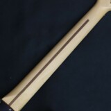 /ec/pic/product/0bb0ghcj8-1052/0bb0ghcj8-1052_7_s.jpg