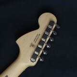 /ec/pic/product/0bb0ghcj8-1052/0bb0ghcj8-1052_8_s.jpg