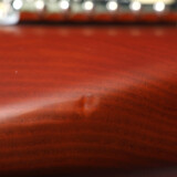 /ec/pic/product/0bb0ghcj8-2169/0bb0ghcj8-2169_13_s.jpg