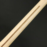 /ec/pic/product/0bb0ghcj8-2171/0bb0ghcj8-2171_6_s.jpg