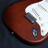 /ec/pic/product/0bb0ghcj8-2709/0bb0ghcj8-2709_10_s.jpg