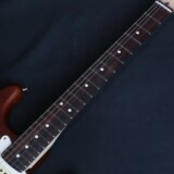 /ec/pic/product/0bb0ghcj8-2709/0bb0ghcj8-2709_3_s.jpg