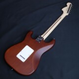 /ec/pic/product/0bb0ghcj8-2709/0bb0ghcj8-2709_6_s.jpg