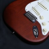 /ec/pic/product/0bb0ghcj8-2734/0bb0ghcj8-2734_10_s.jpg