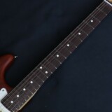 /ec/pic/product/0bb0ghcj8-2734/0bb0ghcj8-2734_3_s.jpg