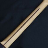/ec/pic/product/0bb0ghcj8-2734/0bb0ghcj8-2734_7_s.jpg