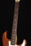 /ec/pic/product/0bb0ghcj8-3885/0bb0ghcj8-3885_7_s.jpg