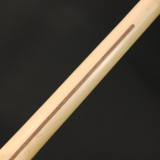 /ec/pic/product/0bb0ghcj8-6734/0bb0ghcj8-6734_6_s.jpg