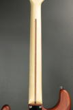 /ec/pic/product/0bb0ghcj8-8080/0bb0ghcj8-8080_7_s.jpg
