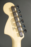 /ec/pic/product/0bb0ghcj8-8080/0bb0ghcj8-8080_9_s.jpg