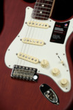 /ec/pic/product/0bb0ghcj8-8082/0bb0ghcj8-8082_12_s.jpg