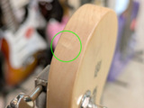 /ec/pic/product/0bb0ghcj8-8082/0bb0ghcj8-8082_14_s.jpg