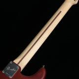 /ec/pic/product/0bb0ghcj8-8082/0bb0ghcj8-8082_6_s.jpg
