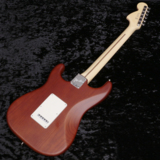 /ec/pic/product/0bb0ghcj8-8966/0bb0ghcj8-8966_3_s.jpg