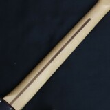 /ec/pic/product/0bb0ghcjf-0996/0bb0ghcjf-0996_7_s.jpg