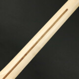 /ec/pic/product/0bb0ghcjf-2159/0bb0ghcjf-2159_6_s.jpg