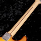 /ec/pic/product/0bb0ghcjf-4831/0bb0ghcjf-4831_6_s.jpg