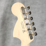 /ec/pic/product/0bb0ghcjf-5090/0bb0ghcjf-5090_5_s.jpg