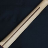 /ec/pic/product/0bb0ghcjf-5776/0bb0ghcjf-5776_7_s.jpg