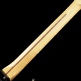/ec/pic/product/0bb0ghcjw-1675/0bb0ghcjw-1675_6_s.jpg