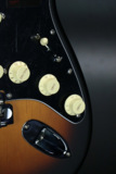 /ec/pic/product/0bb0ghcjw-4837/0bb0ghcjw-4837_10_s.jpg